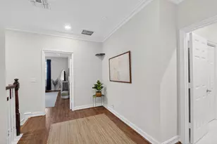 320 Via Villagio, Hypoluxo, FL 33462 - Photo 20