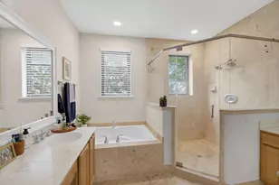 320 Via Villagio, Hypoluxo, FL 33462 - Photo 24