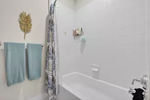 320 Via Villagio, Hypoluxo, FL 33462 - Photo 32