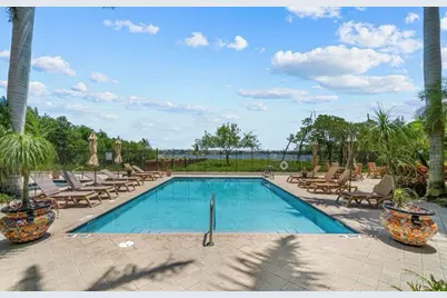 320 Via Villagio, Hypoluxo, FL 33462 - Photo 40