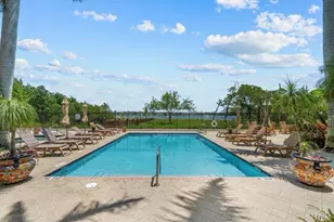 320 Via Villagio, Hypoluxo, FL 33462 - Photo 40