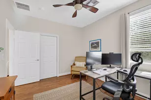 320 Via Villagio, Hypoluxo, FL 33462 - Photo 30