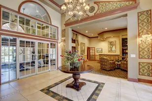 500 Scotia Dr, Hypoluxo, FL 33462 - Photo 26