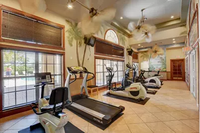 500 Scotia Drive #305, Hypoluxo, FL 33462 - Photo 28