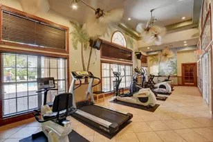 500 Scotia Dr, Hypoluxo, FL 33462 - Photo 28