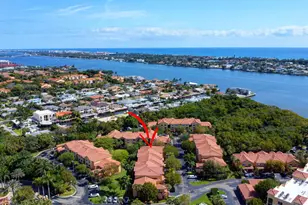 500 Scotia Dr, Hypoluxo, FL 33462 - Photo 38