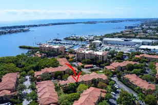 500 Scotia Dr, Hypoluxo, FL 33462 - Photo 20