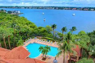 500 Scotia Dr, Hypoluxo, FL 33462 - Photo 1