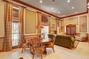 500 Scotia Dr, Hypoluxo, FL 33462 - Photo 34