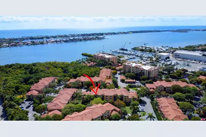 500 Scotia Drive #305, Hypoluxo, FL 33462 - Photo 40