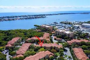 500 Scotia Dr, Hypoluxo, FL 33462 - Photo 40