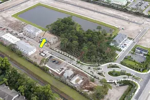 4322 Efendi Dr, Lantana, FL 33462 - Photo 4