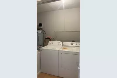 2840 Stoneway Lane #A, Fort Pierce, FL 34982 - Photo 14