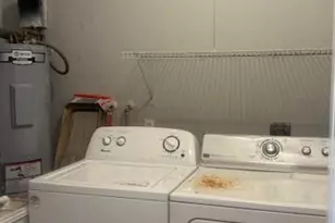 2840 Stoneway Ln, Fort Pierce, FL 34982 - Photo 14