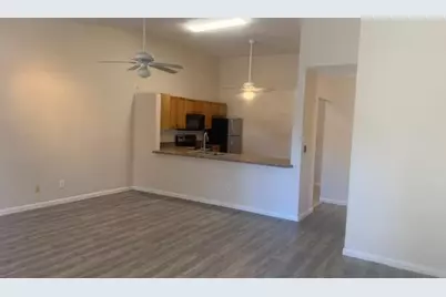 2840 Stoneway Lane #A, Fort Pierce, FL 34982 - Photo 4