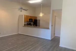 2840 Stoneway Ln, Fort Pierce, FL 34982 - Photo 4