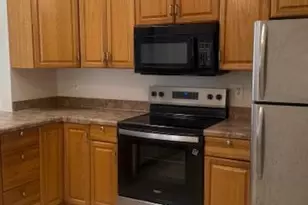 2840 Stoneway Ln, Fort Pierce, FL 34982 - Photo 16