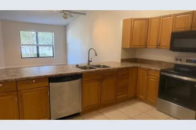 2840 Stoneway Lane #A, Fort Pierce, FL 34982 - Photo 18