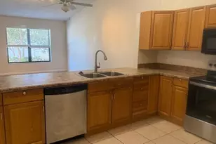 2840 Stoneway Ln, Fort Pierce, FL 34982 - Photo 18