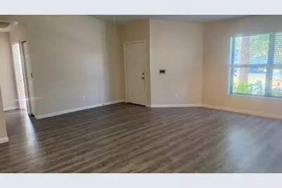 2840 Stoneway Lane #A, Fort Pierce, FL 34982 - Photo 2