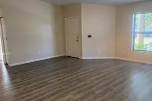 2840 Stoneway Ln, Fort Pierce, FL 34982 - Photo 2