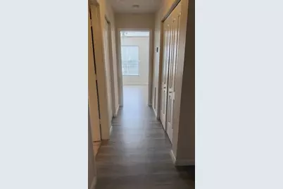 2840 Stoneway Lane #A, Fort Pierce, FL 34982 - Photo 28