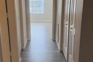 2840 Stoneway Ln, Fort Pierce, FL 34982 - Photo 28