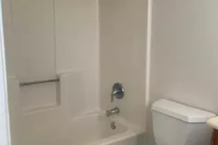 2840 Stoneway Ln, Fort Pierce, FL 34982 - Photo 26