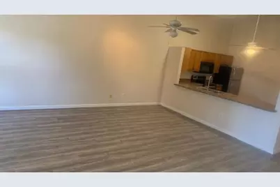 2840 Stoneway Lane #A, Fort Pierce, FL 34982 - Photo 6