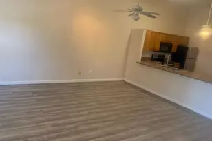 2840 Stoneway Ln, Fort Pierce, FL 34982 - Photo 6