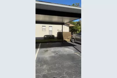 2840 Stoneway Lane #A, Fort Pierce, FL 34982 - Photo 36