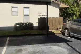 2840 Stoneway Ln, Fort Pierce, FL 34982 - Photo 36