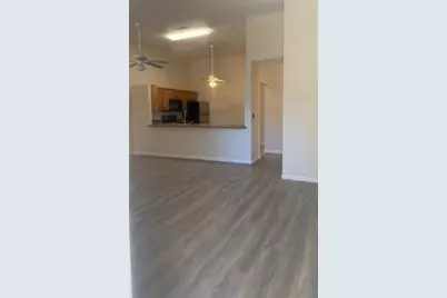 2840 Stoneway Lane #A, Fort Pierce, FL 34982 - Photo 8