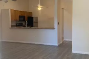 2840 Stoneway Ln, Fort Pierce, FL 34982 - Photo 8