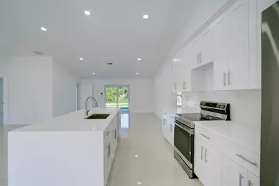 13875 63rd Lane N, The Acreage, FL 33470 - Photo 20