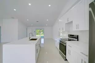 13875 63rd Ln N, Loxahatchee, FL 33470 - Photo 20