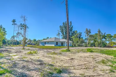 13875 63rd Lane N, The Acreage, FL 33470 - Photo 58
