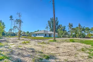 13875 63rd Ln N, Loxahatchee, FL 33470 - Photo 58