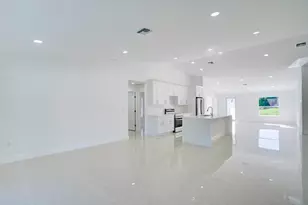 13875 63rd Ln N, Loxahatchee, FL 33470 - Photo 26