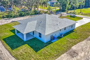 13875 63rd Ln N, Loxahatchee, FL 33470 - Photo 68