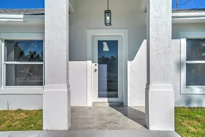 13875 63rd Lane N, The Acreage, FL 33470 - Photo 10