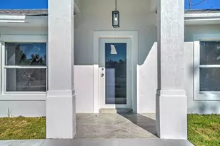 13875 63rd Ln N, Loxahatchee, FL 33470 - Photo 10