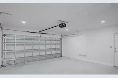 13875 63rd Lane N, The Acreage, FL 33470 - Photo 34