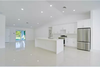 13875 63rd Lane N, The Acreage, FL 33470 - Photo 16