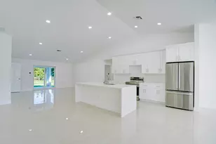 13875 63rd Ln N, Loxahatchee, FL 33470 - Photo 16