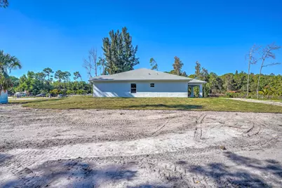13875 63rd Lane N, The Acreage, FL 33470 - Photo 56