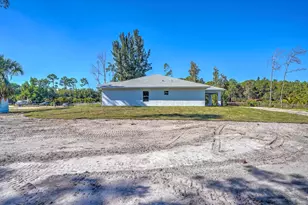 13875 63rd Ln N, Loxahatchee, FL 33470 - Photo 56