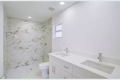 13875 63rd Lane N, The Acreage, FL 33470 - Photo 32