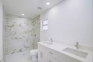 13875 63rd Ln N, Loxahatchee, FL 33470 - Photo 32