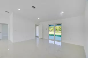 13875 63rd Ln N, Loxahatchee, FL 33470 - Photo 24